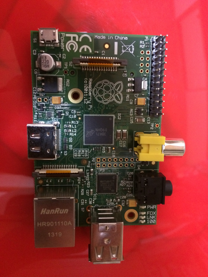 開けてみよう！