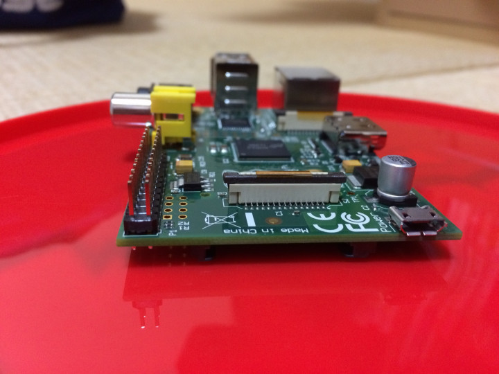 反対側の縦から